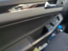 Volkswagen Passat PHEV 430PHEV PHEVBusiness Edition - photo 13