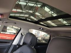 Volkswagen Passat PHEV 430PHEV PHEVBusiness Edition - photo 15