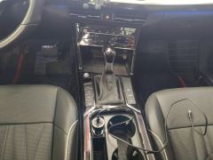 Volkswagen Passat PHEV 430PHEV PHEVBusiness Edition - photo 19
