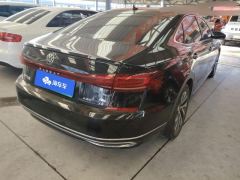 Volkswagen Passat PHEV 430PHEV PHEVBusiness Edition - photo 2
