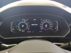 Volkswagen Passat PHEV 430PHEV PHEVBusiness Edition - photo 20
