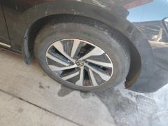 Volkswagen Passat PHEV 430PHEV PHEVBusiness Edition - photo 6