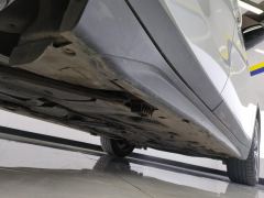 BMW X1 sDrive25Li Premier - ფოტო 10