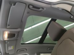 BMW X1 sDrive25Li Premier - ფოტო 15