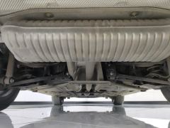 BMW X1 sDrive25Li Premier - ფოტო 9