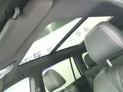 GAC Trumpchi GS8 - ფოტო 15