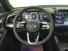 GAC Trumpchi GS8 - ფოტო 18