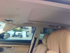 AITO M7 1.5T 230km Edition - ფოტო 15