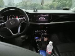 Volkswagen Passat 330TSI Prestige Edition - ფოტო 16