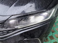 Volkswagen Passat 330TSI Prestige Edition - ფოტო 4