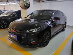 Dongfeng Yixuan 230T Edition - фото 1