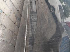 Dongfeng Yixuan 230T Edition - фото 11
