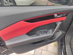Dongfeng Yixuan 230T Edition - фото 12