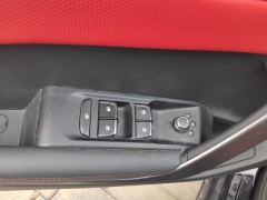 Dongfeng Yixuan 230T Edition - фото 13
