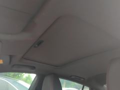 Dongfeng Yixuan 230T Edition - фото 15