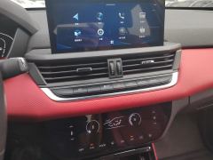 Dongfeng Yixuan 230T Edition - фото 17