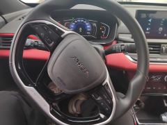 Dongfeng Yixuan 230T Edition - фото 18