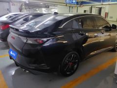 Dongfeng Yixuan 230T Edition - фото 2