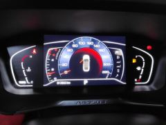 Dongfeng Yixuan 230T Edition - фото 20