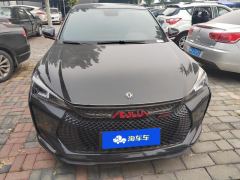 Dongfeng Yixuan 230T Edition - фото 3