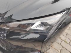 Dongfeng Yixuan 230T Edition - фото 4