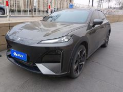 Deepal S07 S7 EREV 200km 200Max - photo 1