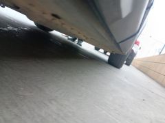 Deepal S07 S7 EREV 200km 200Max - photo 10