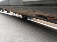 Deepal S07 S7 EREV 200km 200Max - photo 11