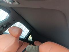 Deepal S07 S7 EREV 200km 200Max - photo 15