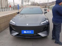 Deepal S07 S7 EREV 200km 200Max - photo 3