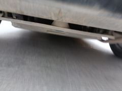 Deepal S07 S7 EREV 200km 200Max - photo 9