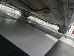 Volkswagen Golf 280TSI DCT R-Line Type - фото 11