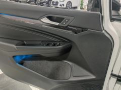 Volkswagen Golf 280TSI DCT R-Line Type - фото 13