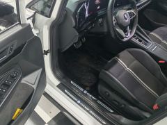 Volkswagen Golf 280TSI DCT R-Line Type - фото 14