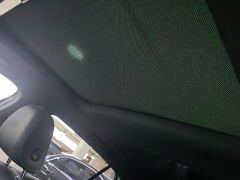 Volkswagen Golf 280TSI DCT R-Line Type - фото 15