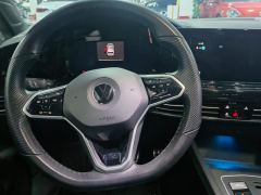 Volkswagen Golf 280TSI DCT R-Line Type - фото 18