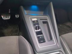 Volkswagen Golf 280TSI DCT R-Line Type - фото 19