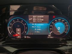 Volkswagen Golf 280TSI DCT R-Line Type - фото 20