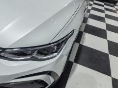 Volkswagen Golf 280TSI DCT R-Line Type - фото 4