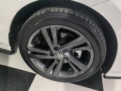 Volkswagen Golf 280TSI DCT R-Line Type - фото 6