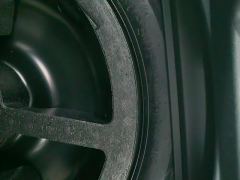 Volkswagen Golf 280TSI DCT R-Line Type - фото 7