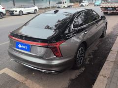 FAW Red Flag H5 2.0T Automatic Flagship Comfort Edition - ფოტო 2