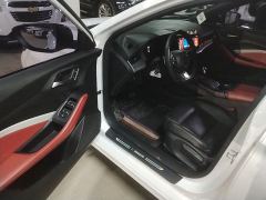 MG5 300TGI Edition - фото 12