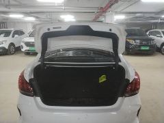 MG5 300TGI Edition - фото 15