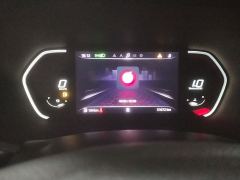 MG5 300TGI Edition - фото 8