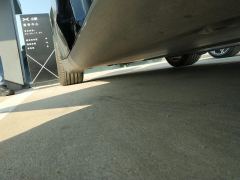 Tesla Model Y 545km Rear-Wheel Drive Edition - ფოტო 10