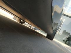 Tesla Model Y 545km Rear-Wheel Drive Edition - ფოტო 11