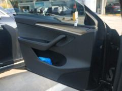 Tesla Model Y 545km Rear-Wheel Drive Edition - ფოტო 12