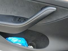 Tesla Model Y 545km Rear-Wheel Drive Edition - ფოტო 13
