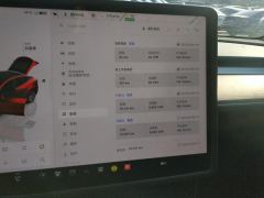 Tesla Model Y 545km Rear-Wheel Drive Edition - ფოტო 20